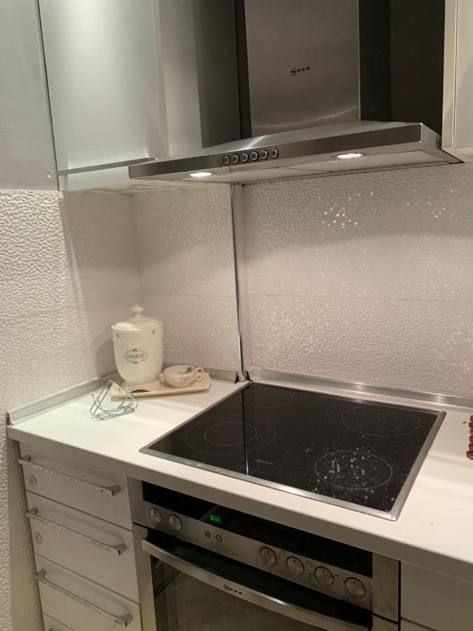 Pearl House Skg Lägenhet Neoi Epivatai Exteriör bild