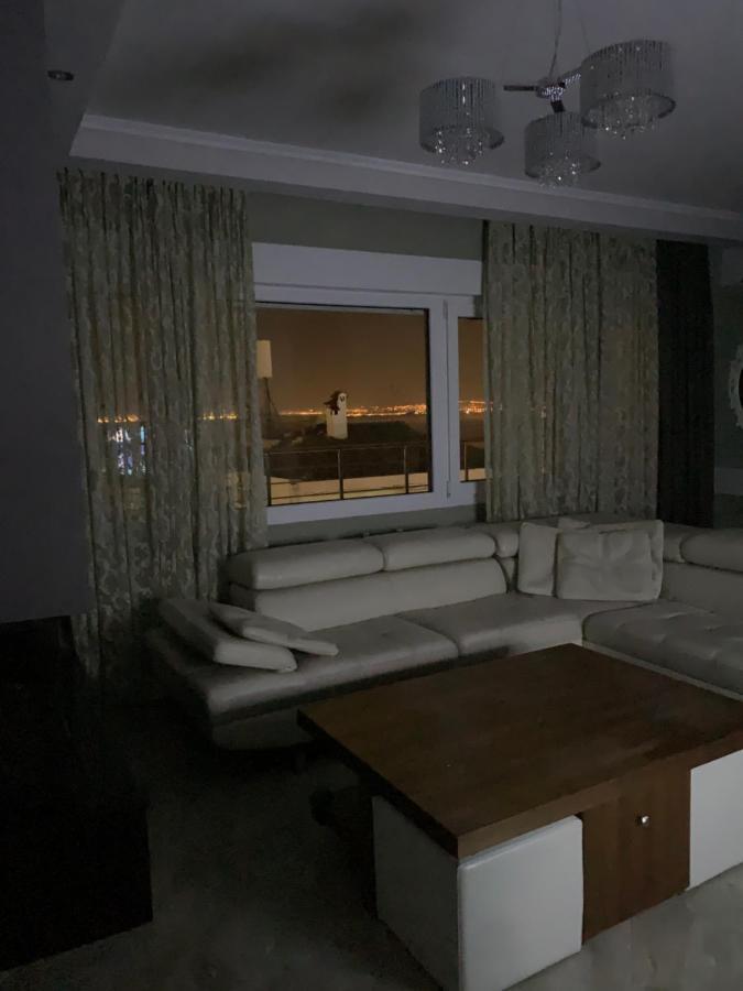 Pearl House Skg Lägenhet Neoi Epivatai Exteriör bild